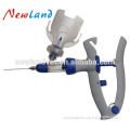 5ml Automatic Syringe For Poultry